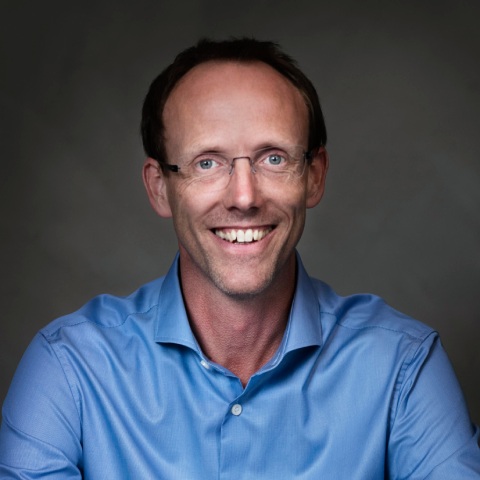 Johan Bergstad