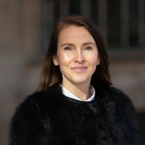 Kajsa Asplund
