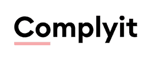 Complyit logo