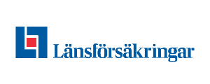 länsförsäkringar logo