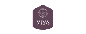 Viva Wine Group logo