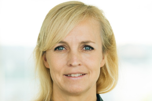 Alexandra Stråberg profilbild