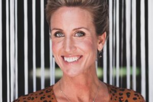 Ami Hemviken profilbild