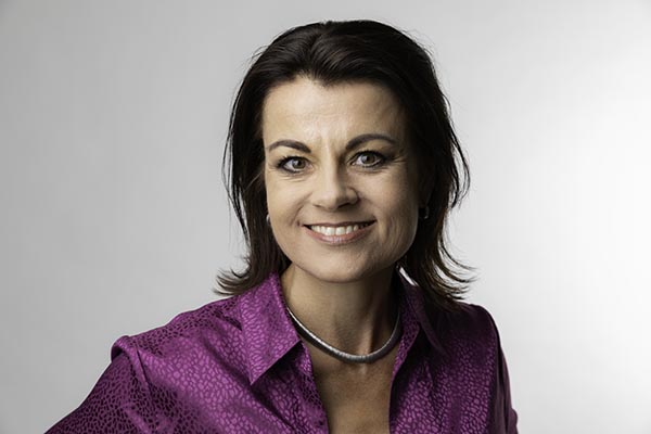 Anna Bellman Profilbild
