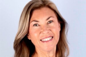 Åsa Melin_fotograf Caroline Eriksson