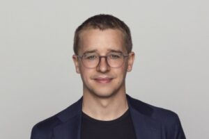 Niklas Laninge profilbild