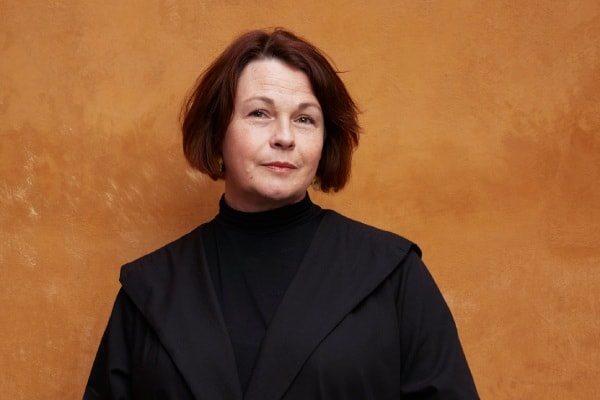 Carolina Angelis Profilbild