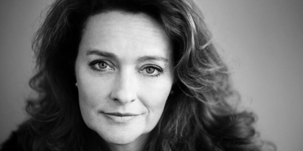 Jana-Soderberg-bannerbild