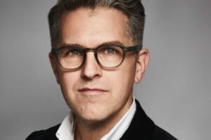 John Mellkvist profilbild