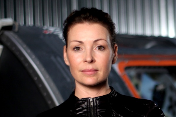 Renata Chlumska profilbild