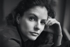 Märtha Rehnberg profilbild