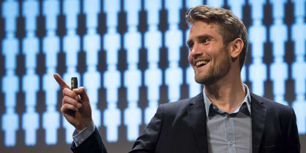 Nicholas Fernholm bannerbild