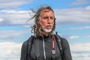 Oskar Kihlborg profilbild