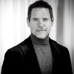 Per Lager profilbild