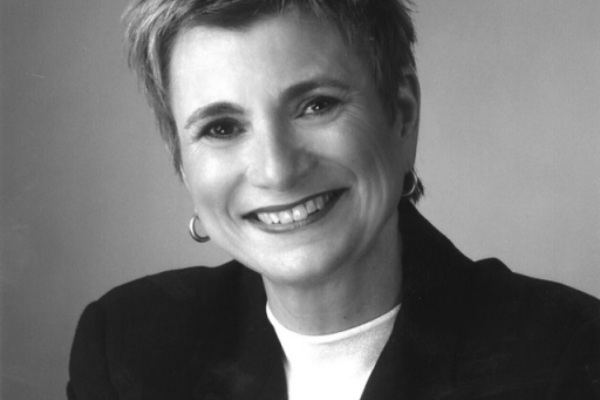 Susan Annunzio