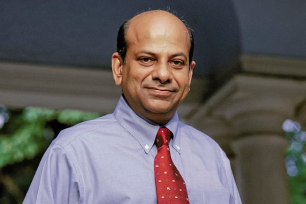 Vijay Govindarajan