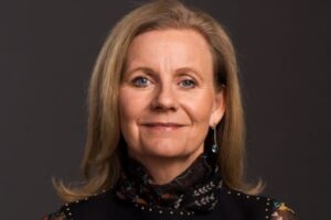 Hélène Barnekow profilbild