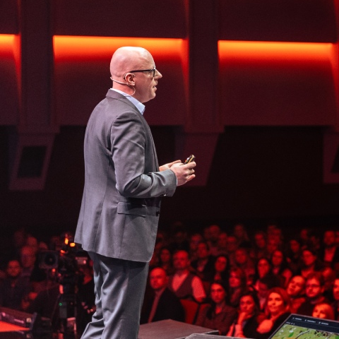 Patrik Nordkvist profilbild 2