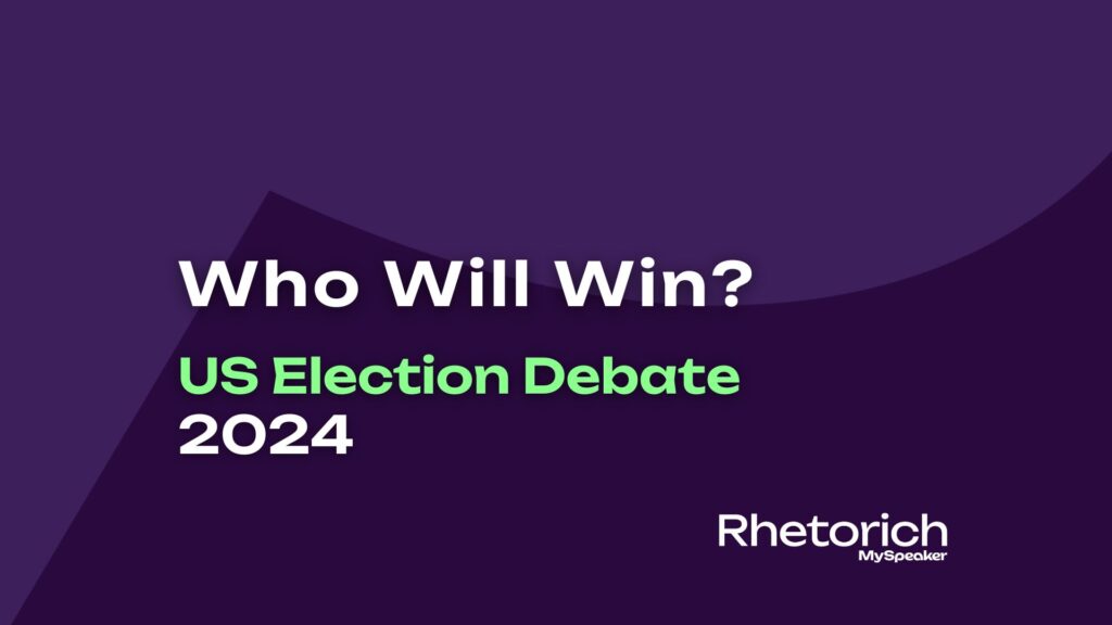 Who-Will-Win-campaign-visuals-LinkedIn-4-1024x576