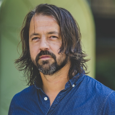 Mikael Botnen Diamant