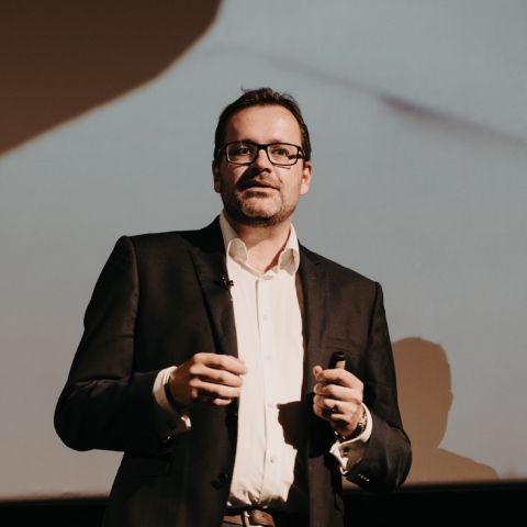 Julien Simon-Chautemps