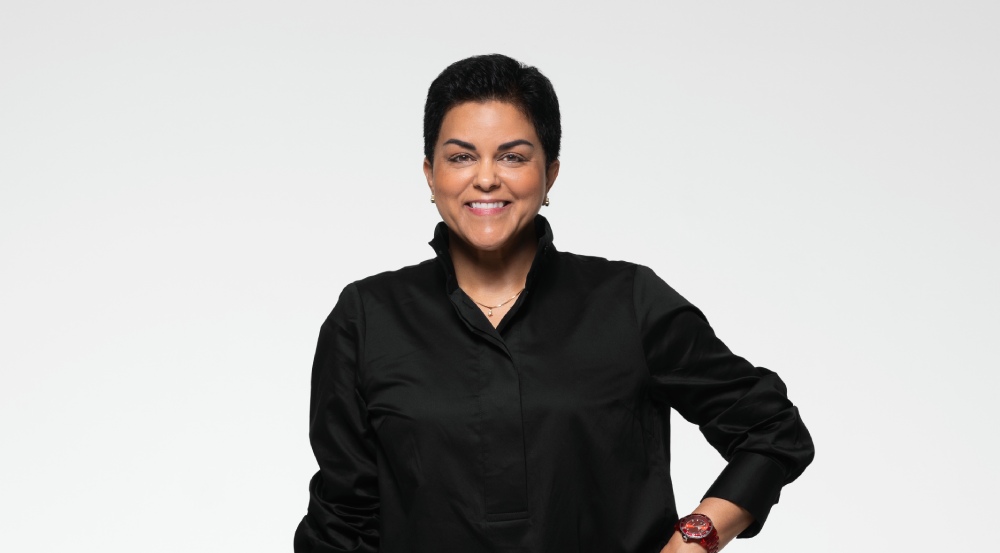 Bokrelease med Parul Sharma, 18 februari 2026 (Stockholm)