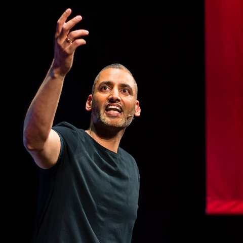 Hardeep Dhanjal profile picture