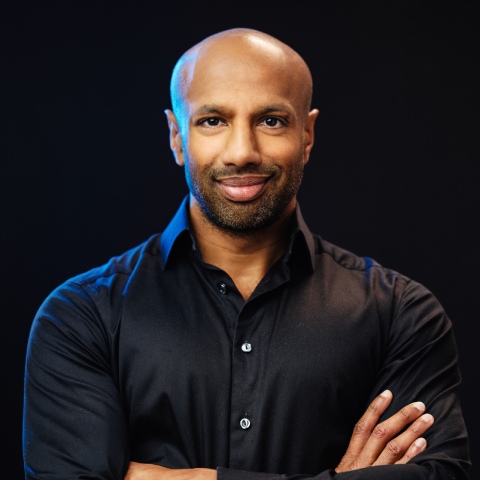 Aaron Kroon press (Foto Margareta Bloom Sandebäck) (1)