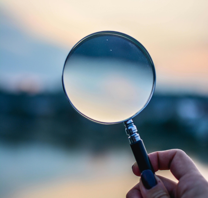 Varför ska du använda en talarbyrå istället för att boka föreläsare själv?