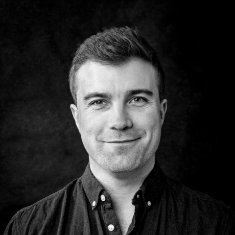 Oskar Sternulf-Gleditsch