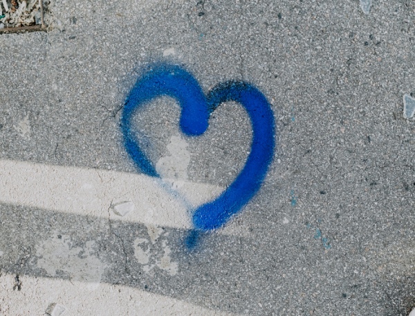 Demokratifrågor – Aktuellt ämne våren 2026