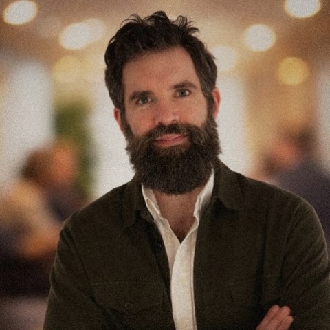 Jon Gustafsson