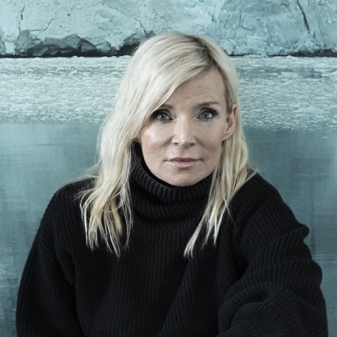 Bea Uusma