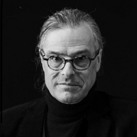 Mark Vadasz