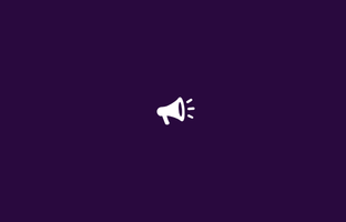Marknadsföring ikon MySpeaker