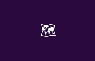 Geopolitik ikon MySpeaker