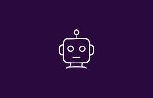 Ai ikon MySpeaker