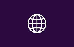 Geopolitik ikon MySpeaker