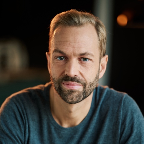 Manne Forssberg