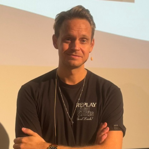 Nemo Hedén