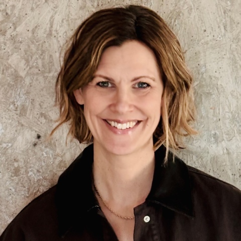 Anna-Carin Alderin